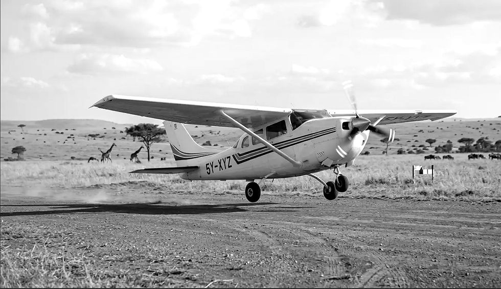 private-charter-flights-masai-mara.png