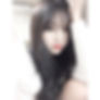 (카나미(일본)
