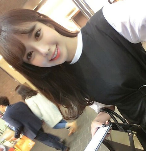 니카(일본)