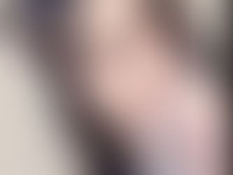 시흥출장샵 시흥출장만남 시흥출장안마 시흥출장마사지 | 10분 내 빠른 방문
