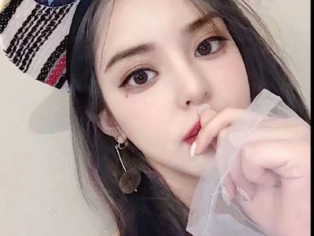 시흥출장샵 시흥출장만남 시흥출장안마 시흥출장마사지 | 10분 내 빠른 방문