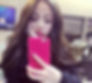 (최연아)