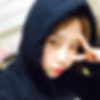 (주비)