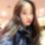 (최예나)