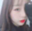 (은미카(일본)