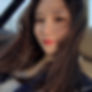 지안