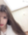 (아리미(일본)