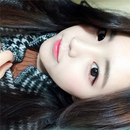 예지