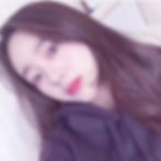 (이나연)