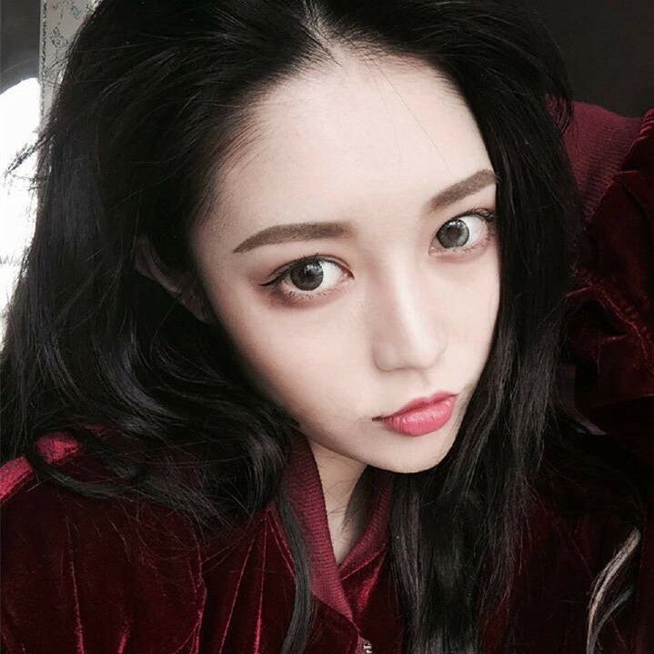 은비