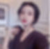전은설