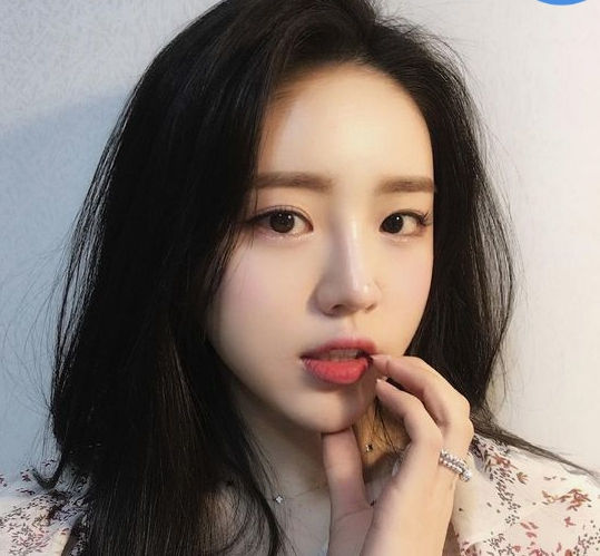(신아지)