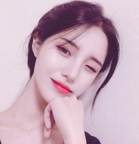 조예린