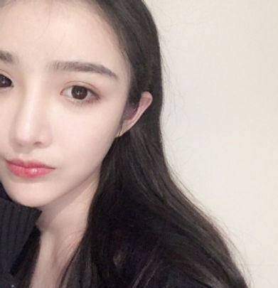 다인