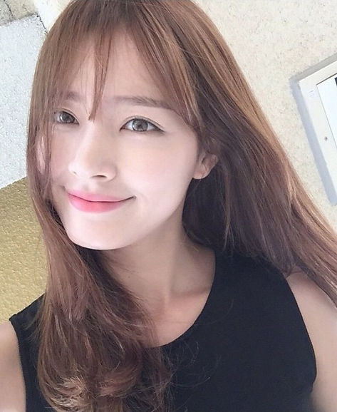 (서현)
