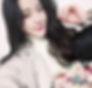 라나