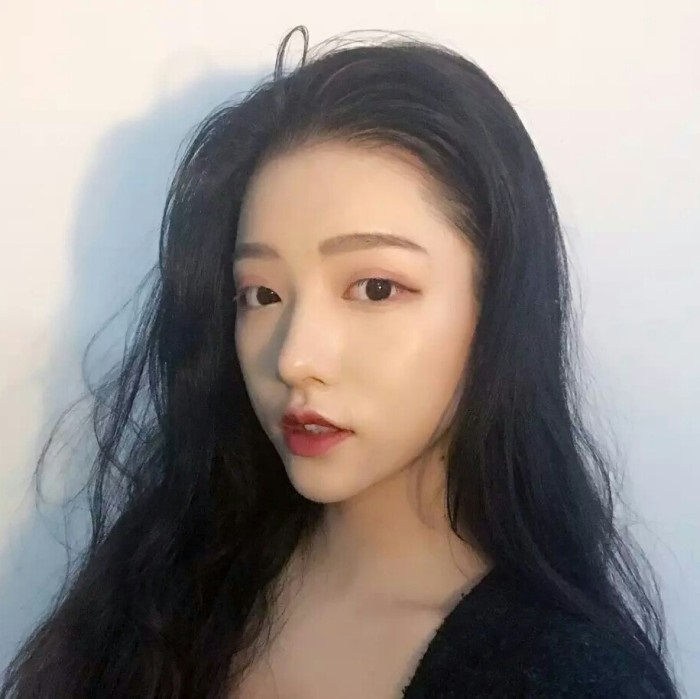 (민아라)