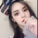 민서