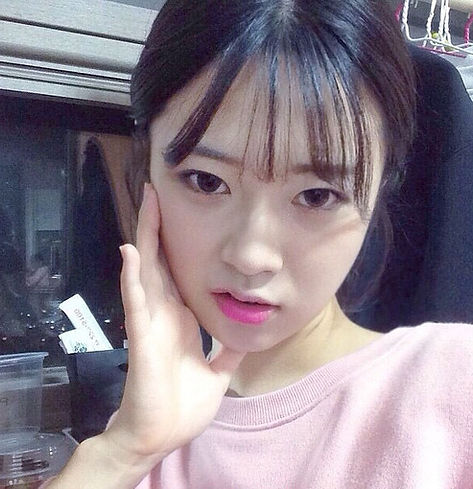 박소희