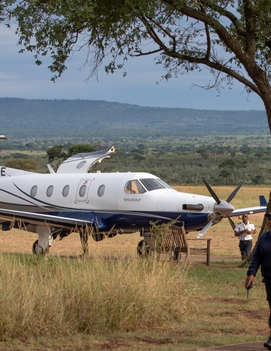 Pilatus-845x684.jpg