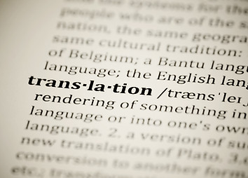 traducción andrea wen