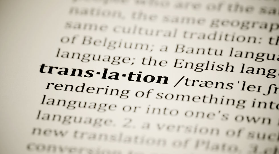 Traduzioni, editing, revisioni, italiano Inglese, lezioni di inglese, consulente, translations, english lessons, online, professor b consulting