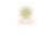 abondia-start-kl.png