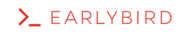 1280px-EARLYBIRD_LOGO.png