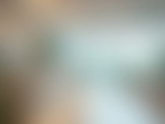 AI Dentistry in Vancouver: The Complete Guide at Aqua Blue Dental 