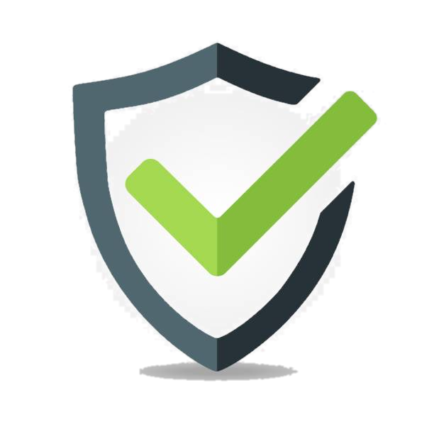 Seal of Approval CDCP