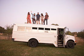 swiminsidethesun-bootjuice-bus4_orig.jpeg