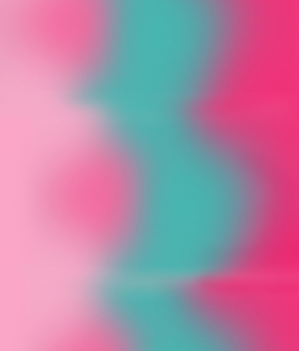 pink,blue bg.jpg