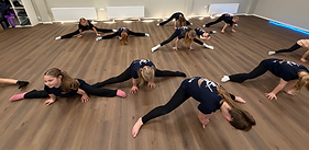 IMG_9017 2_edited.png