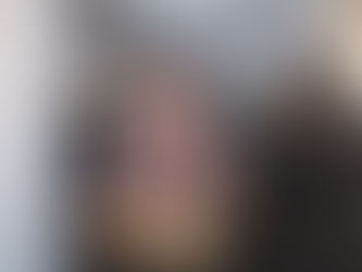 The importance of vulnerability among leaders