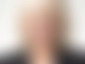 Unlocking the true potential of leadership coaching