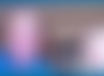 A true family affair