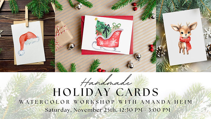 workshop-handmade-watercolor-holiday-cards-with-amanda-heim