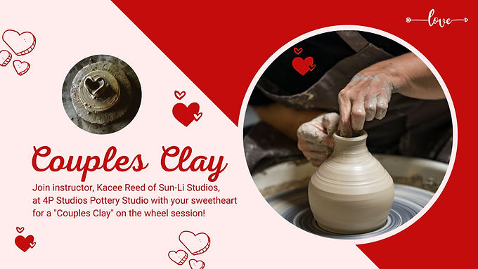 couples-clay-pottery-on-the-wheel-with-kacee-reed-2