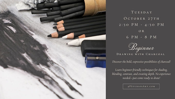 workshop-adult-beginner-charcoal-drawing-afternoon-session