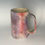 Thumbnail: MS- Ceramic Mug