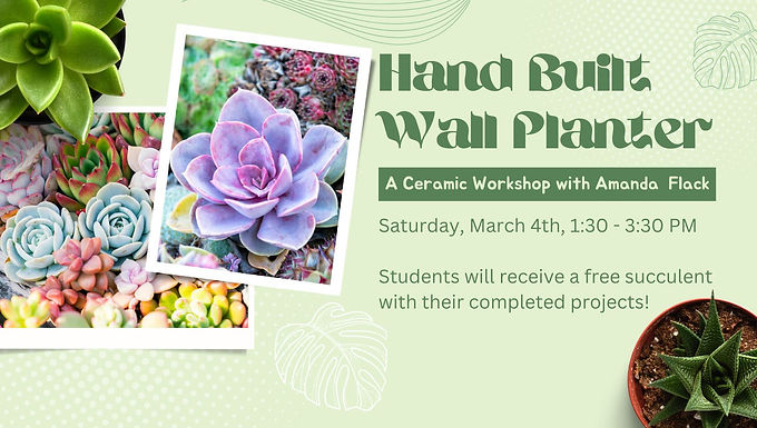 workshop-hand-built-wall-planter-with-amanda-flack-1