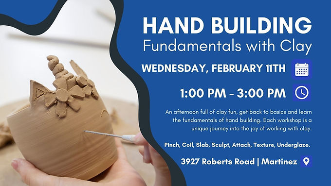 workshop-hand-building-fundamentals-of-clay-3