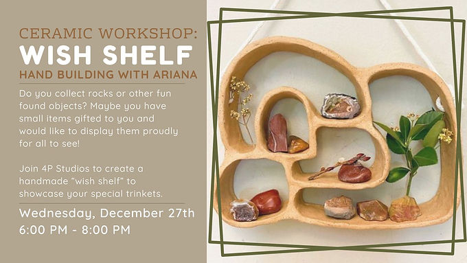 workshop-ceramic-wish-shelf-hand-building-with-ariana