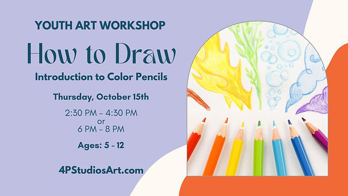 workshop-youth-how-to-draw-color-pencils-afternoon-session-2