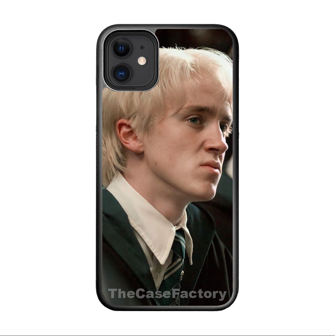 Draco M