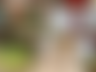 Đi hội chợ mà chưa ghé gian hàng SADU là thiếu một “vị xuân” đó nha?