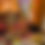 Thumbnail: Laxmi Pujan