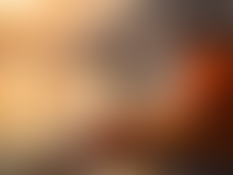 Is Online Puja Spiritually Authentic?