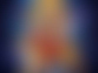 A Divine Anomaly: Unveiling the Unique Spiritual and Astrological Significance of Shardiya Navratri 2025