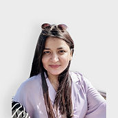 testimonial Online pundit